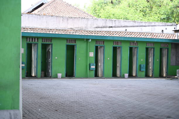 Best Affordable portable toilet rental  in Birch Run, MI